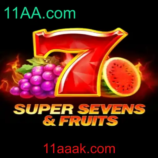 Explorando o Mundo Divertido do Jogo 7SuperSevensFruits