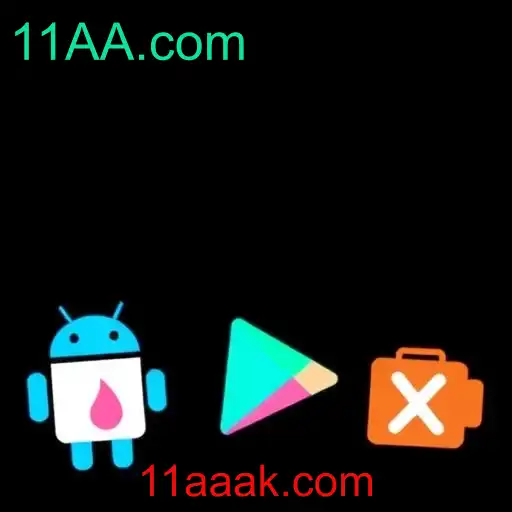 apk