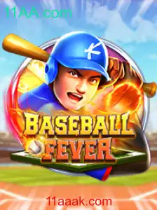 Explorando BaseballFever: O Jogo de Beisebol da Nova Geração