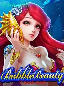 BubbleBeauty: Um Mergulho no Universo Encantador de Diversão e Estratégia