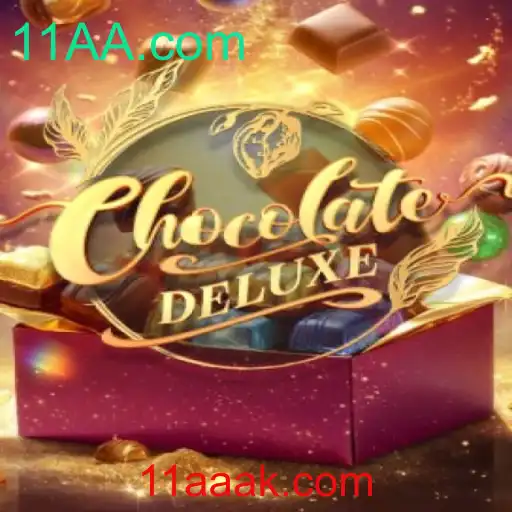 Descubra as Regras e Estratégias do Jogo ChocolateDeluxe