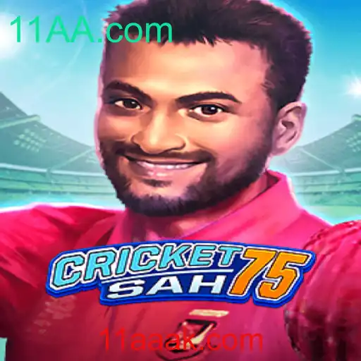 CricketSah75: Uma Introdução ao Jogo Inspirado pelo Mundo do Críquete