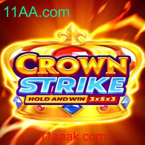 Descubra o Fascinante Mundo de Crownstrike