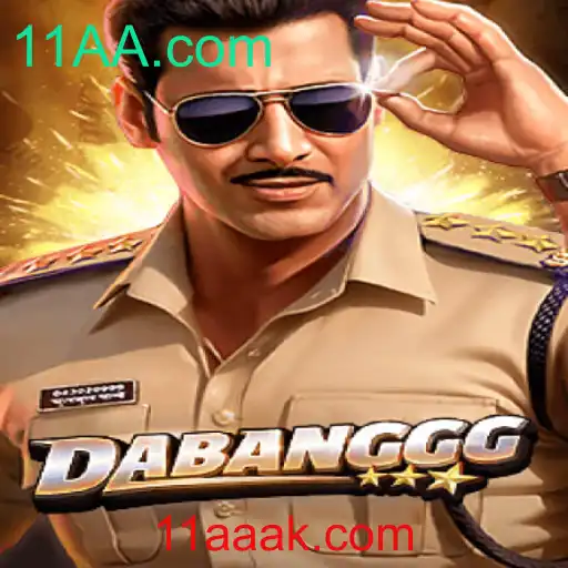 Descubra o Empolgante Jogo DABANGGG: Regras e Como Jogar