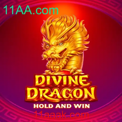 Explorando o Universo de DivineDragon: Um Jogo Inovador para Entusiastas de Aventura