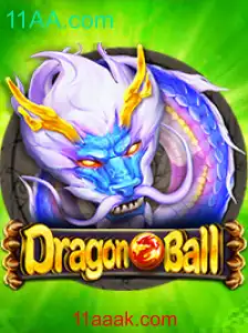 Explorando o Universo de Aventuras com DragonBall no 11AA.com
