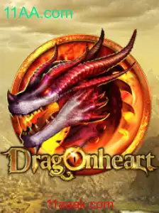 Explorando o Mundo de DragonHeart: Uma Jornada Épica