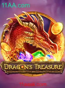 Explorando o Mundo de DragonsTreasure: Aventura e Estratégia no Jogo Inovador