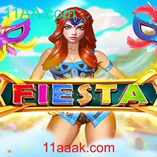 Descubra o Mundo Envolvente de Fiesta: O Jogo de Aventura e Estratégia