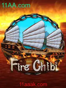Descubra o Fascinante Mundo do Jogo FireChibi