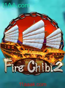FireChibi2: Um Olhar Detalhado sobre o Jogo Inovador e Suas Regras
