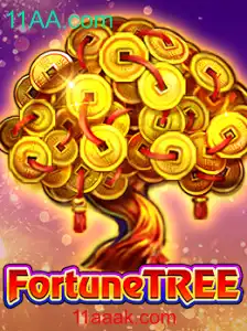 FortuneTree: Um Novo Jogo de Estratégia e Sorte
