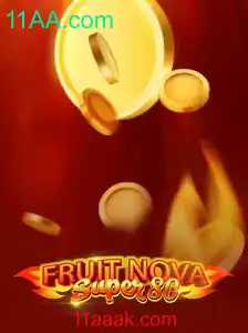 Explorando o Mundo de 'FruitNovaSuper80': Um Mergulho nas Regras e Estratégias