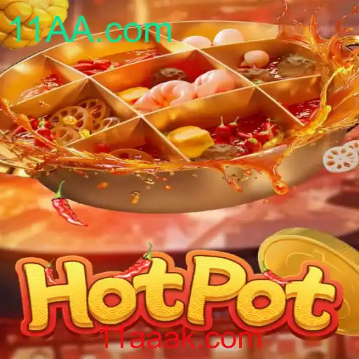 Descubra o Fascinante Jogo de Estratégia Hotpot para 2023