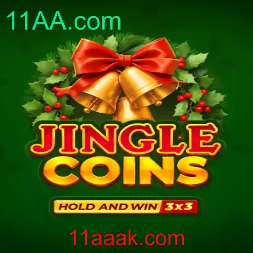 Explorando o Universo de Jinglecoins: Um Mergulho nas Regras e Estratégias