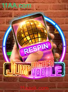Descobrindo JumpHighermobile: Um Guia Completo para o Novo Sensação dos Jogos Mobile