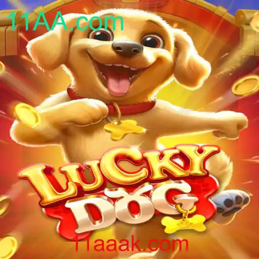 Explorando o Universo de LuckyDog: Um Guia Completo do Jogo Inovador