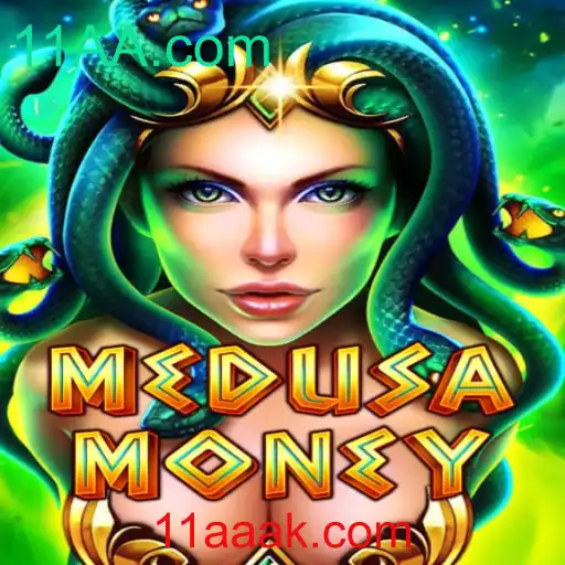Explore o Fascinante Mundo de MedusaMoney