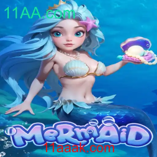 Explorando o Fascinante Mundo do Jogo Mermaid