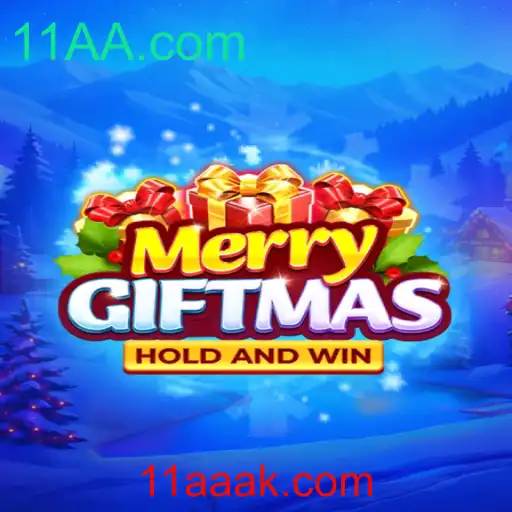 Descubra o Mundo Encantado de MerryGiftmas