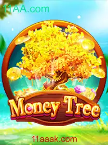 Explorando MoneyTree: Um Jogo de Estratégia Financeira