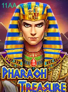 Descubra o Envolvente Mundo de PharaohTreasure: Regras, Dicas e Estratégias