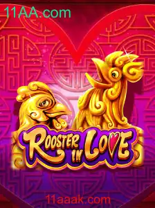 Descubra o Fascinante Universo do Jogo RoosterInLove: Regras e Introdução