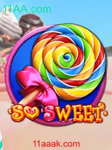 Descubra o Mundo Encantador de SoSweet: Regras e Como Jogar