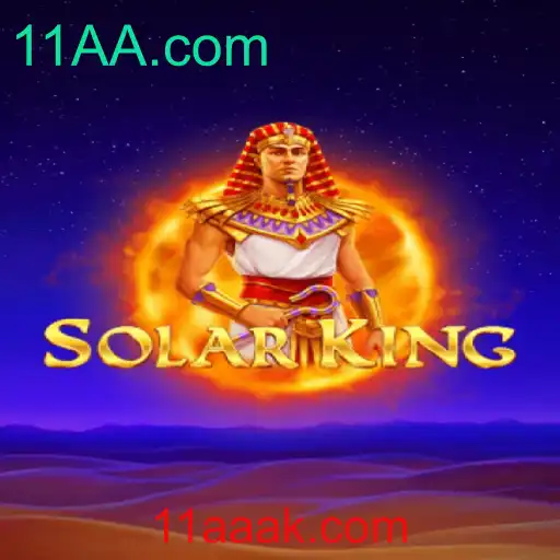 Aventuras Solares: Explorando o Mundo de SolarKing