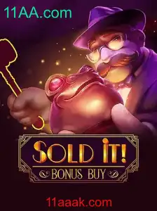 Explorando o Universo de SolditBonusBuy: Um Guia Completo