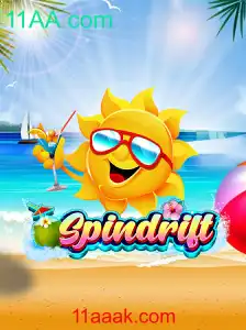 Desvendando Spindrift: A Nova Sensação dos Jogos Online