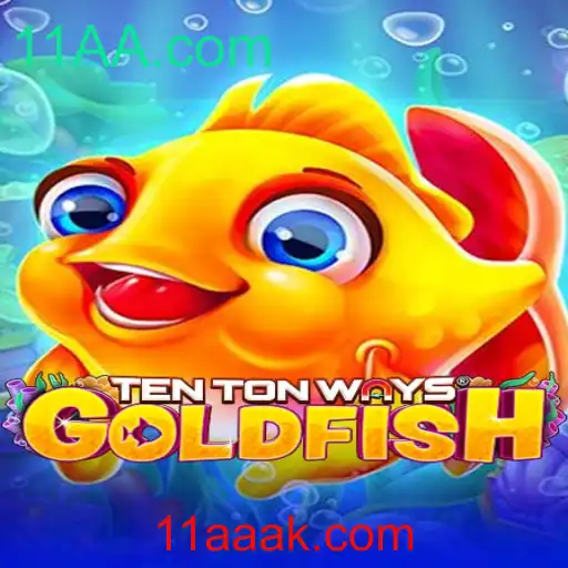 Descubra os Segredos de TenTonWaysGoldfish: Um Mergulho na Aventura