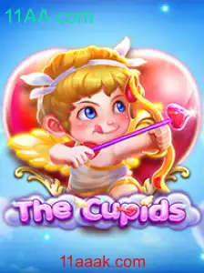 Desvende as Emoções de 'TheCupids': Um Mergulho na Nova Sensação dos Jogos