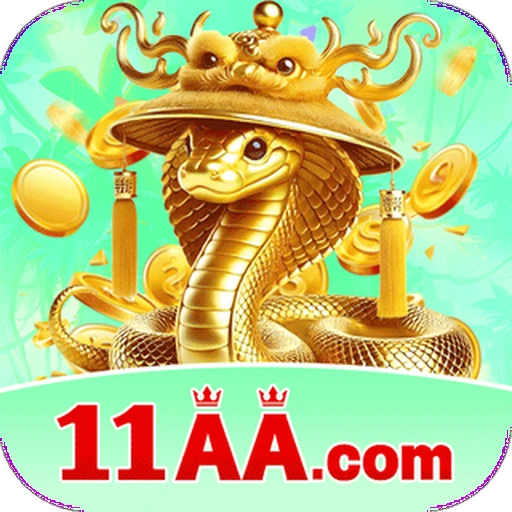 11AA.com