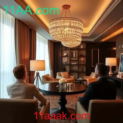 vip
