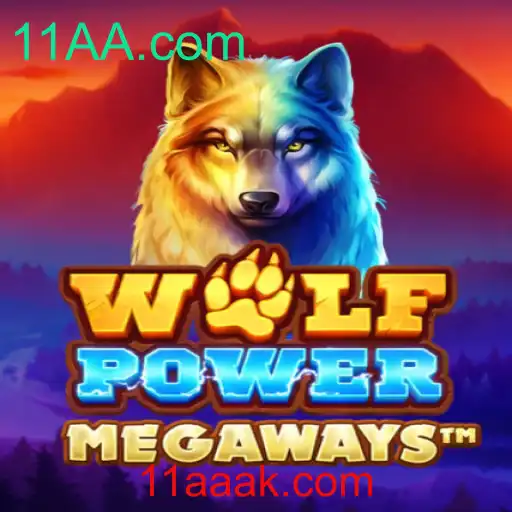 Explorando o Mundo de WolfPowerMega: Regras e Estratégias