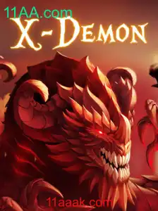 Tudo Sobre o Jogo XDemon: Uma Jornada Além da Imaginação
